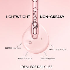 Face Serum - Vitamin E (30ml)