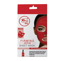 Clear Confidence Kit