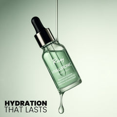 Face Serum - Hyaluronic Acid (30ml)