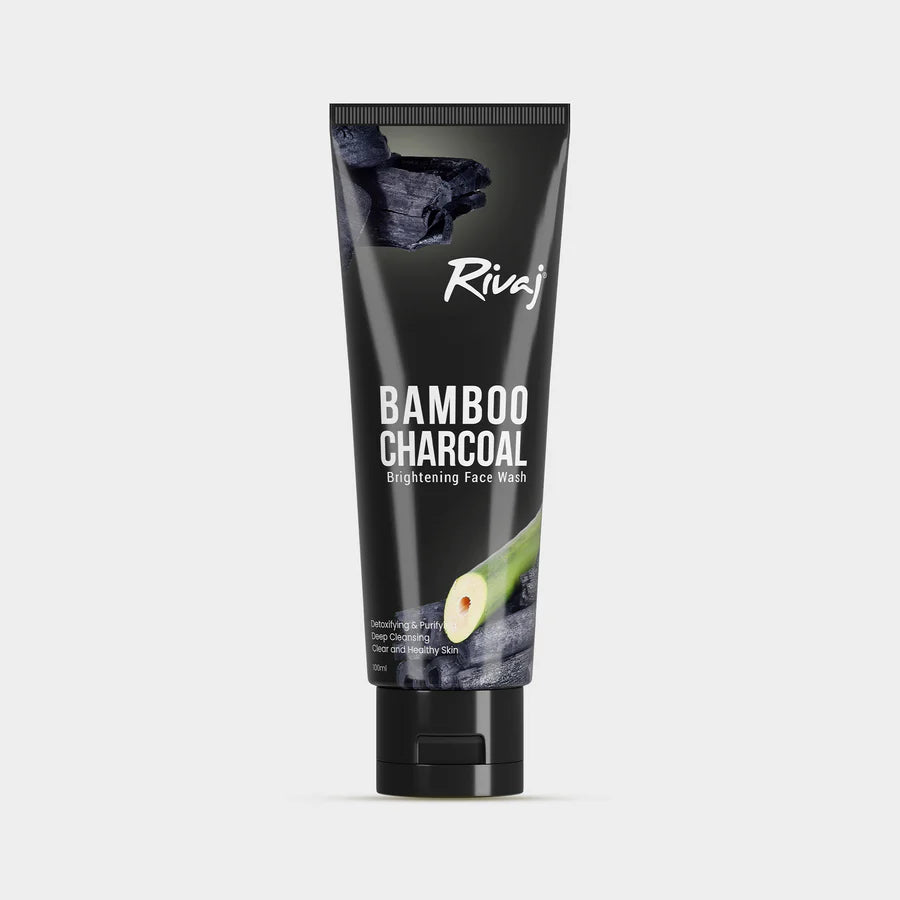 Charcoal Kit