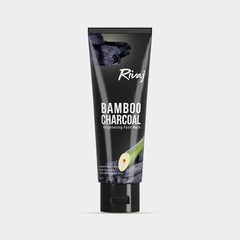 Charcoal Kit