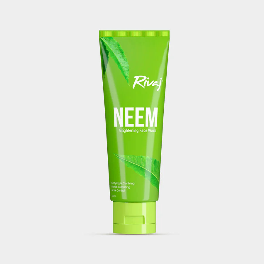 Refreshing Kit Neem Refreshing Kit – Rivaj UAE
