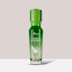 Aloe Vera Kit