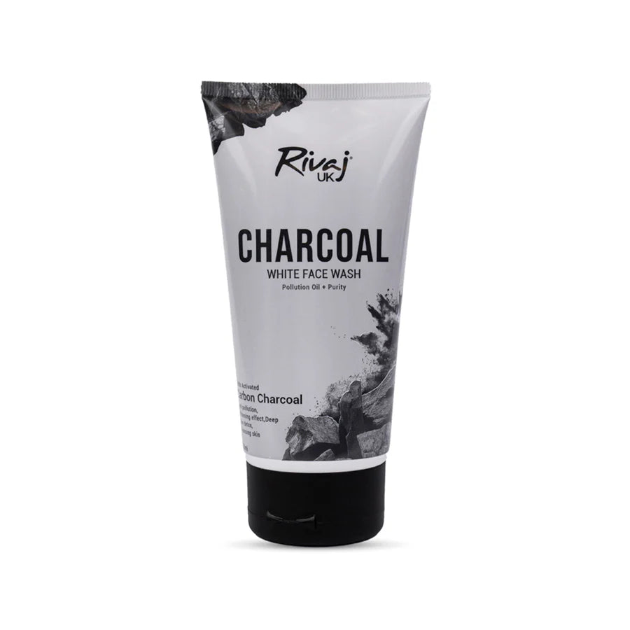 Charcoal Kit