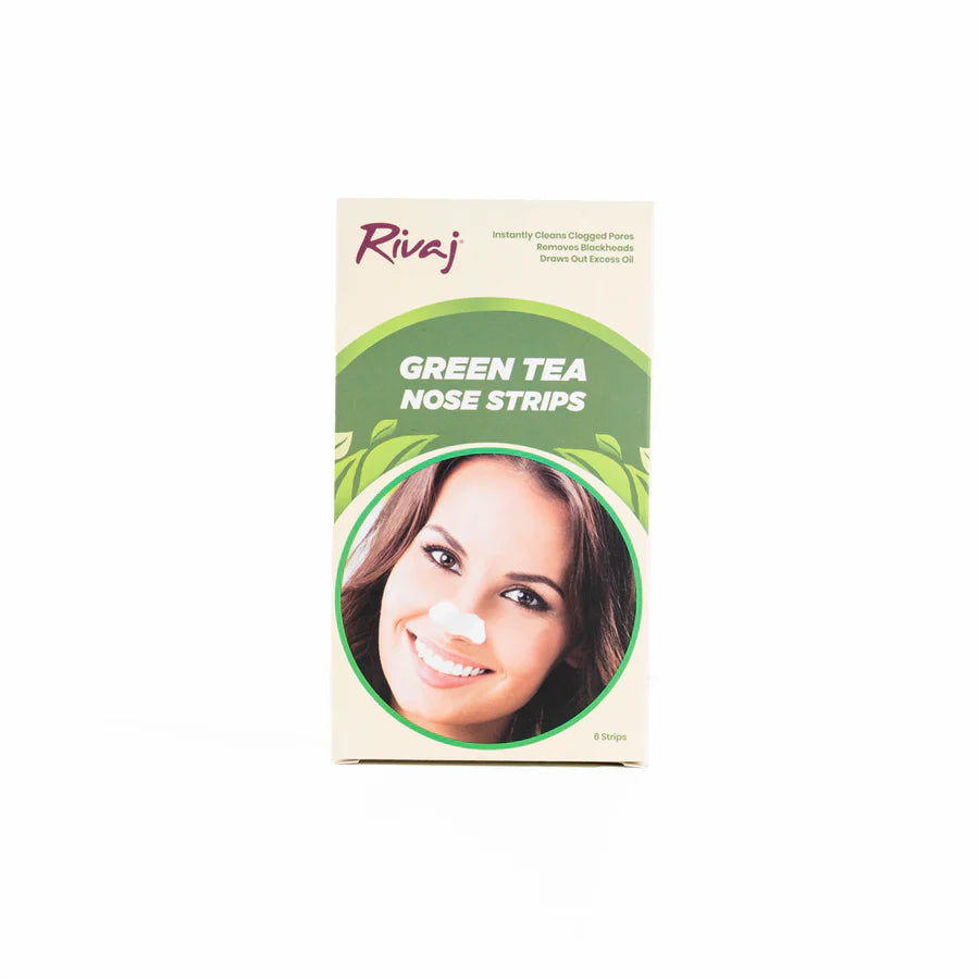 Neem Refreshing Kit