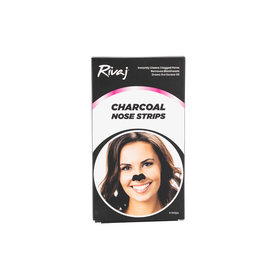 Charcoal Kit