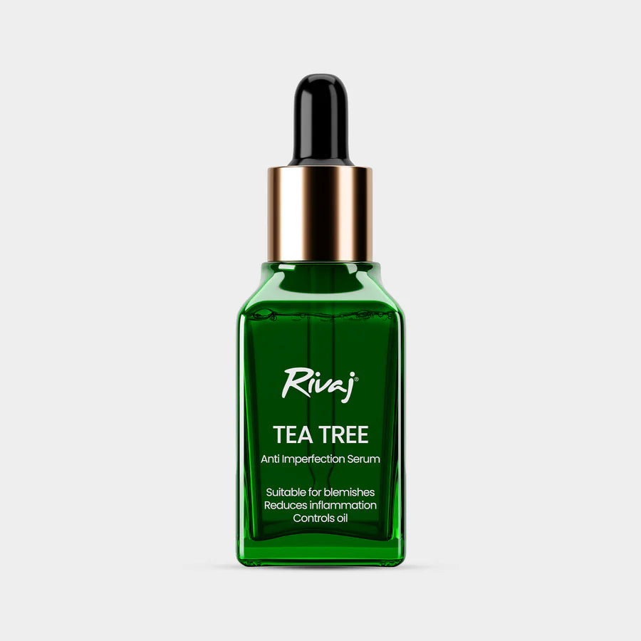 Neem Refreshing Kit