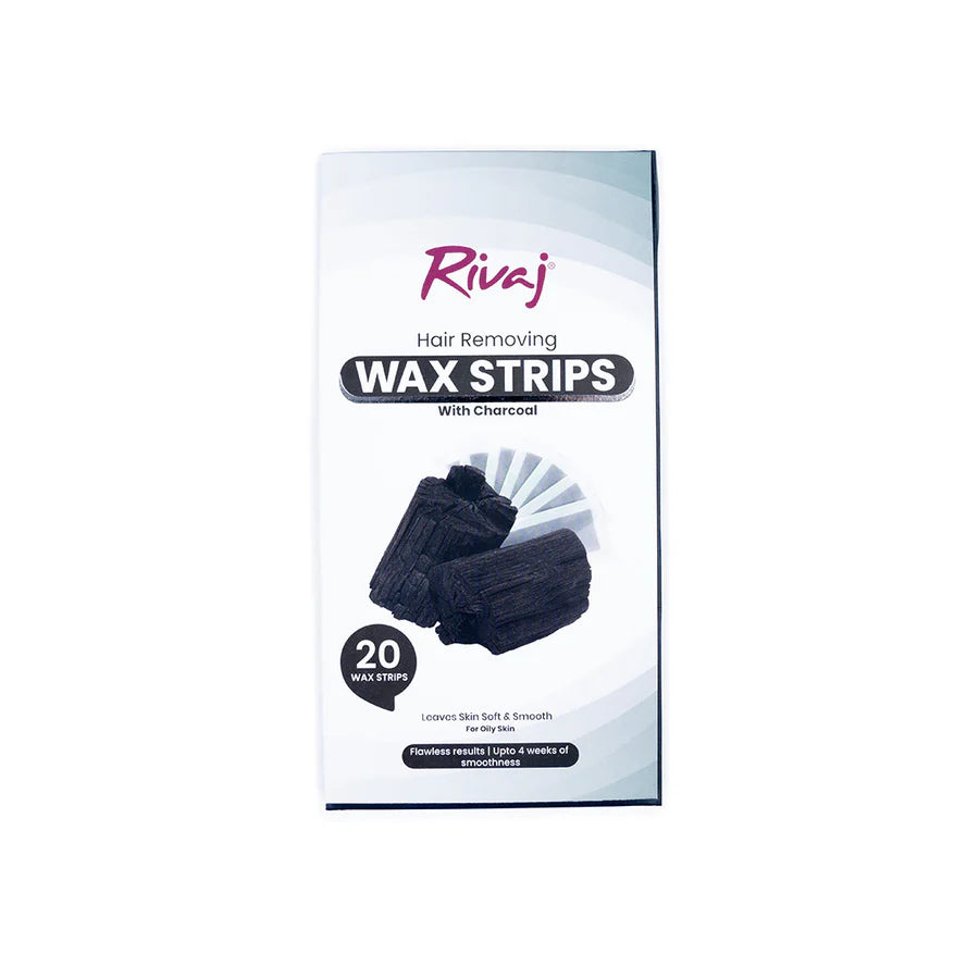 Charcoal Kit