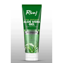Aloe Vera Kit