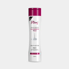 Clear Confidence Kit