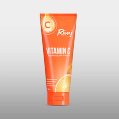 Whitening Kit